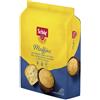 Schar muffin 225 g - SCHAR - 985776158