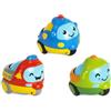 Chicco turbo ball city patrol - CHICCO - 982724066