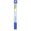 DENTAID VITIS Vitis sensitive spazzolino intl - DENTAID VITIS - 972514160