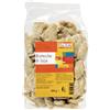 BIOTOBIO Bistecche soja 200g 2621 - BIOTOBIO - 901431597