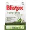 Blistex hemp & shea hydration vanilla mint - BLISTEX - 982981413