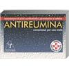 Antireumina*10cpr - - 004172021
