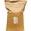BIOTOBIO Argilla ventilata 500 g - BIOTOBIO - 906600111