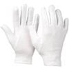 Guanto chirurgico cotone felpato 9 - - 908525924