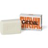 Gineval sapone 100 g - - 908489622