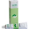 Jalma crema dentifricia 100 ml - JALMA - 930521923