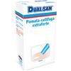 DUALSAN Pomata callifuga extraforte dualsan 7,5 ml - DUALSAN - 926514403