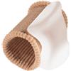 Bio-gel anello separatore per alluce m/l 1 pezzo - - 926825744