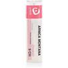 CEMON Arnica 9ch gr - CEMON - 800242517