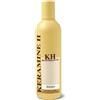 Keramine h shampoo rinforzante 300 ml - KERAMINE H - 902893217