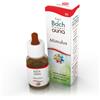 GUNA Mimulus guna gocce 10 ml - GUNA - 801605041