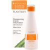 Planter's aloe vera shampo volumizzante 200 ml - PLANTER'S - 904908377