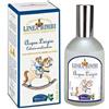 HELAN Bimbi acqua luigia 100 ml - HELAN - 903982508