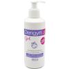 Derigyn girl 300 ml - DERIGYN - 974758361