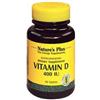 Vitamina d3 400 unita' internazionale idrosolubile - - 900975133