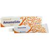 CEMON Amamelide crema gel 60 ml cemon - CEMON - 881503510