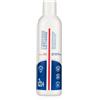 Envisoap 200 ml - - 932720992