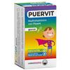 AGIPS FARMACEUTICI Puervit gocce 12 ml - AGIPS FARMACEUTICI - 906260005