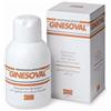 Ginesoval soluzione 200 ml - - 908480104