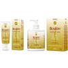 LOGOFARMA Boskin crema 100 ml marchio ce - LOGOFARMA - 972736641