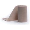 Cizeta press compressiva mf90 benda monoelastica forte est 90 5m x 10cm - - 942845052