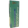 DEAKOS Lenicand crema 30 ml - DEAKOS - 975060714