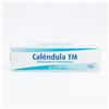 BOIRON Calendula 4% pom 20g tm - BOIRON - 800165920
