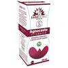 Fitomater agnocasto 50 ml - - 913779207