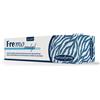 PIESSEFARMA Fremo emulgel 30 ml - PIESSEFARMA - 985588831