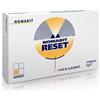 NAMED Nomabit reset 6 dosi 6 g - NAMED - 931107609