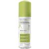 Aderma a-d biology schiuma detergente 150 ml - - 983674817