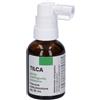 IMO Tilca*spray subl 1fl 30ml - IMO - 046553018