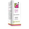 IGEAKOS Fmc vir 1 gocce orali 50 ml - IGEAKOS - 925042160