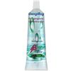 Gengiflog gel dentario 20 ml - - 921320166