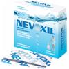 Nevoxil igienizzante biancheria 10 bustine - - 908248077