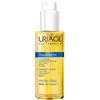 URIAGE LABORATOIRES DERMATOLOG Bariederm cica-olio dermatologico 100 ml - URIAGE - 980490635
