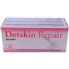 Detskin repair gel 30 ml - DETSKIN - 934210081