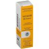 SANUM-KEHLBECK Notakehl d5 10ml gtt sanum - SANUM-KEHLBECK - 800106371