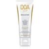 Doa gold crema anti smagliature 200 ml - - 923553960