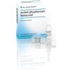 GUNA Phosphoricum ac homac 10f heel - GUNA - 909469140