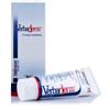 Verbaderm crema pomata dermatiti 50 ml flacone airless - - 927291702
