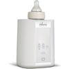 CHICCO (ARTSANA SpA) Chicco scaldabiberon casa - CHICCO - 982396499