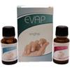 Evap unghie soluzione viscosa 15+15 ml - - 935538823