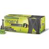 Rigenil capelli 10 fiale da 8 ml - RIGENIL - 934536691