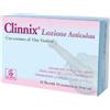 Clinnix lozione anticaduta 18 fiale 10 ml - CLINNIX - 911951592