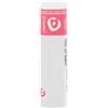 CEMON Belladonna 5ch gr - CEMON - 800217325