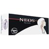 Palingen neos crema 30 ml - - 947196085