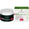 HELAN Elisir antitempo l'antirughe crema rassodante ridensificante 50 ml - HELAN - 947343784