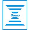 BRUNO FARMACEUTICI Silverphage polvere spray ad azione barriera protettiva 125 ml - BRUNO FARMACEUTICI - 972061701