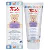 Trudi baby care pasta protettiva-lenitiva 100 ml - - 977406735